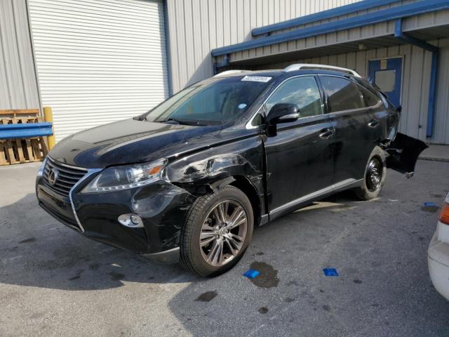 LEXUS RX 350 2015 2t2zk1ba7fc153126