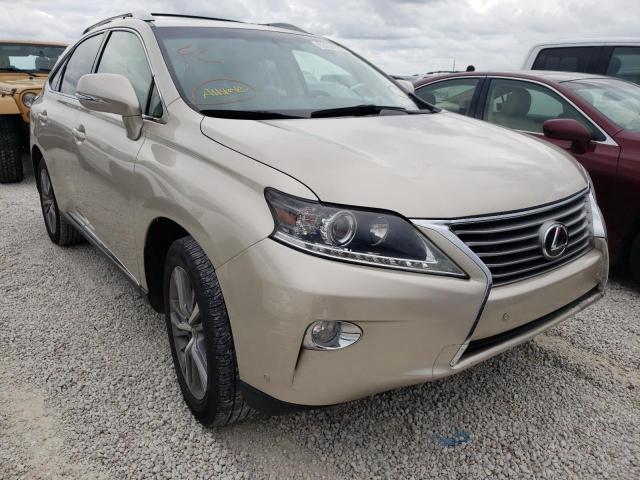 LEXUS RX 350 2015 2t2zk1ba7fc153305