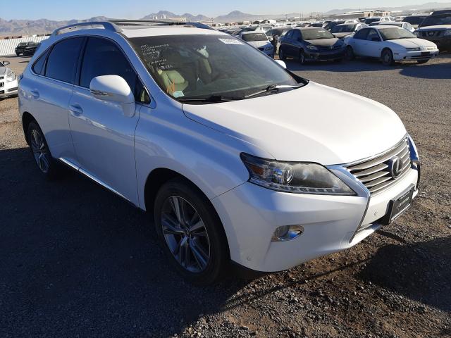 LEXUS RX 350 2015 2t2zk1ba7fc159878