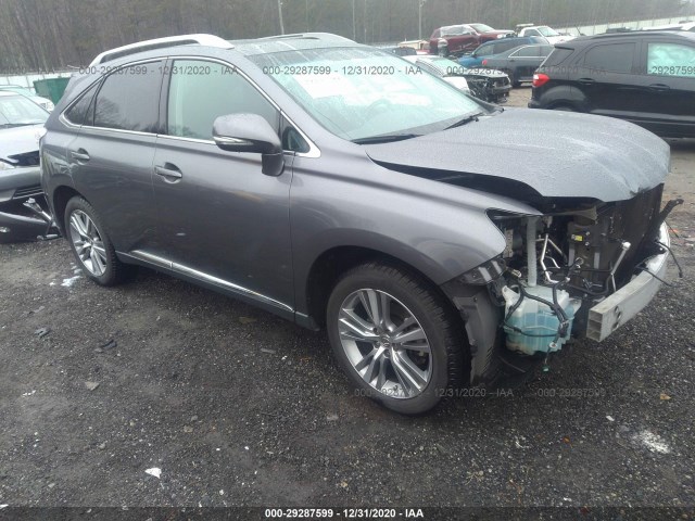 LEXUS RX 350 2015 2t2zk1ba7fc177975