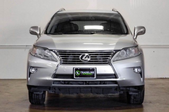 LEXUS RX 350 2015 2t2zk1ba7fc186353