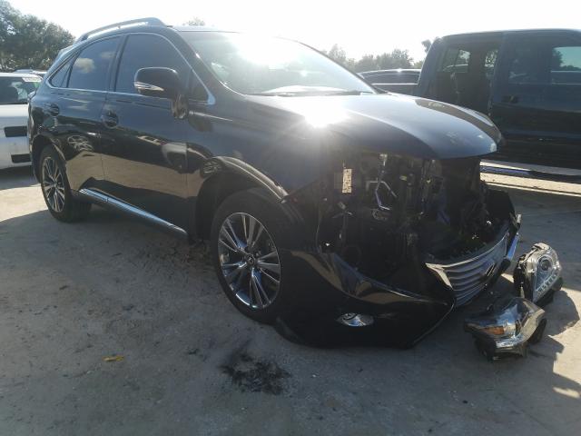 LEXUS RX 350 2015 2t2zk1ba7fc186594