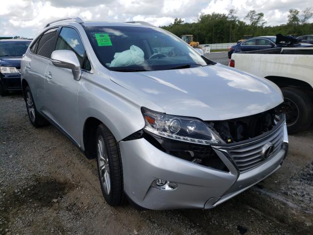 LEXUS RX 350 2015 2t2zk1ba7fc187079