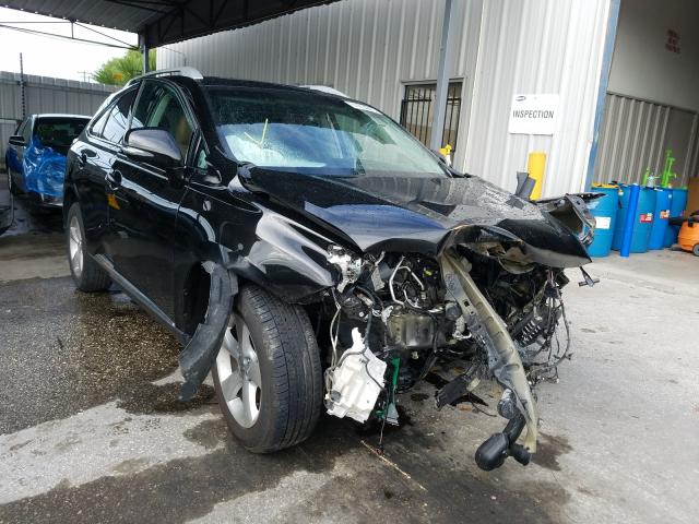 LEXUS RX 350 2015 2t2zk1ba7fc187468