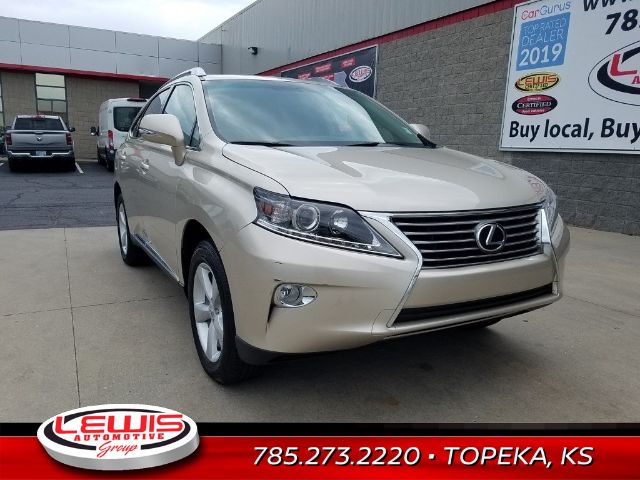 LEXUS RX 350 2013 2t2zk1ba8dc099526