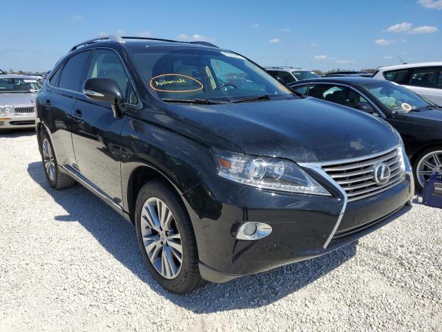 LEXUS RX 350 2013 2t2zk1ba8dc101758