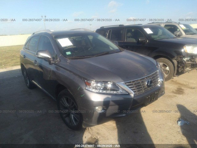 LEXUS RX 350 2013 2t2zk1ba8dc120813