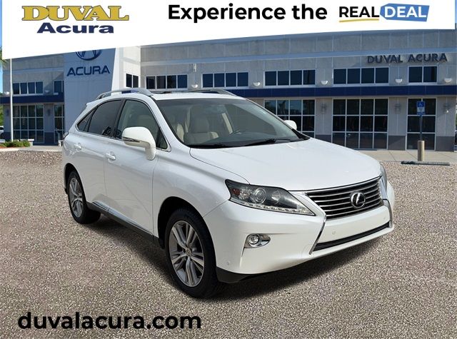 LEXUS RX 350 2015 2t2zk1ba8fc155077