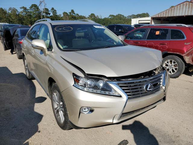 LEXUS RX 350 2015 2t2zk1ba8fc159212