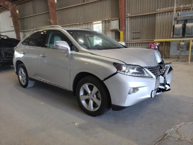 LEXUS NULL 2015 2t2zk1ba8fc160473