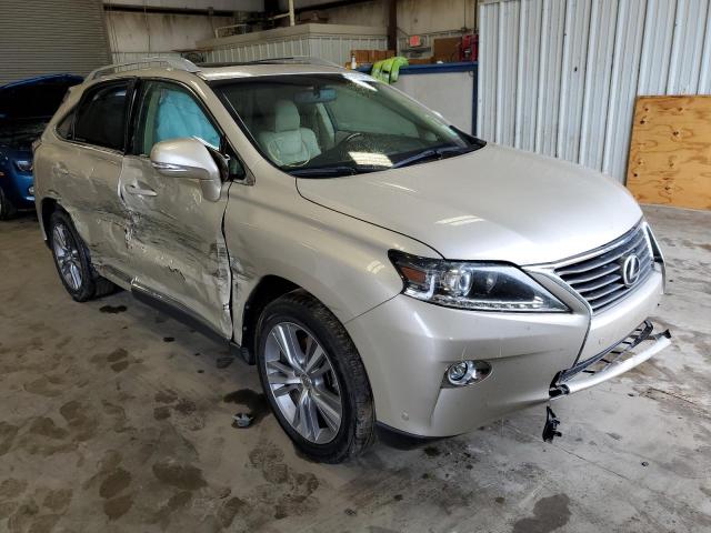 LEXUS RX 350 2015 2t2zk1ba8fc162708