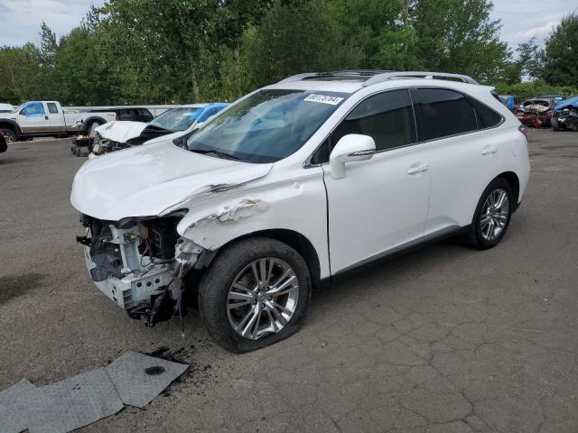 LEXUS RX 350 2015 2t2zk1ba8fc165771