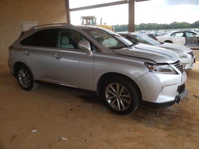 LEXUS RX 350 2015 2t2zk1ba8fc178262