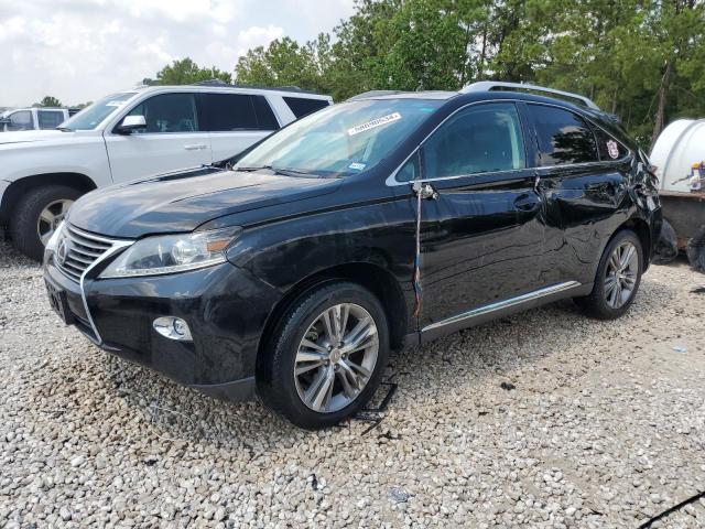 LEXUS RX350 2015 2t2zk1ba8fc182473