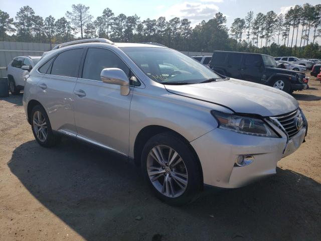 LEXUS RX 350 2015 2t2zk1ba8fc183347