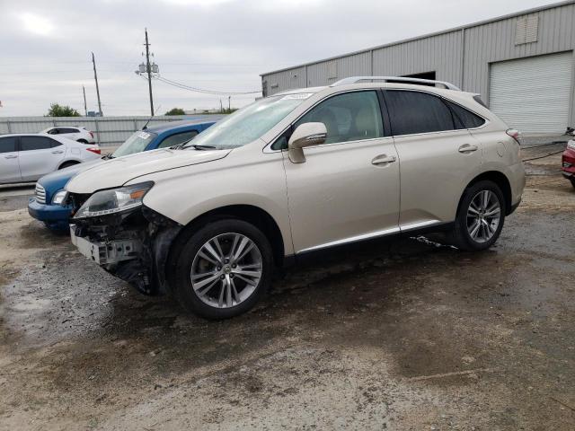 LEXUS RX 350 2015 2t2zk1ba8fc197586