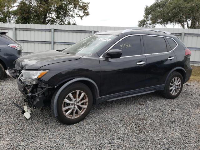 LEXUS RX350 2010 2t2zk1ba9ac026080