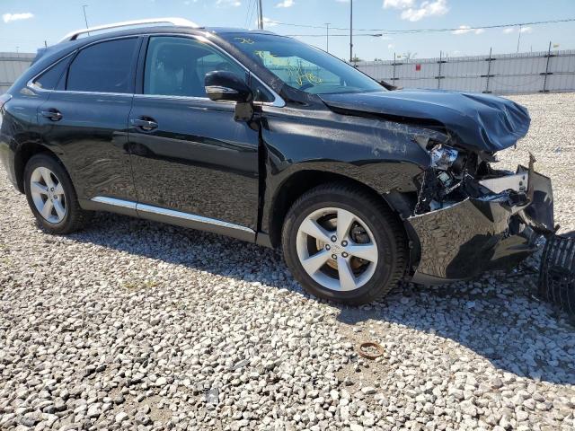 LEXUS RX 350 2013 2t2zk1ba9dc092178