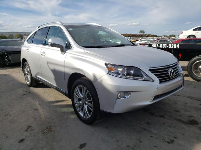 LEXUS RX 350 2013 2t2zk1ba9dc093962