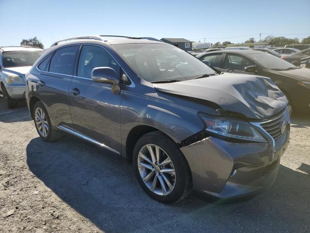 LEXUS RX 350 2015 2t2zk1ba9fc153239