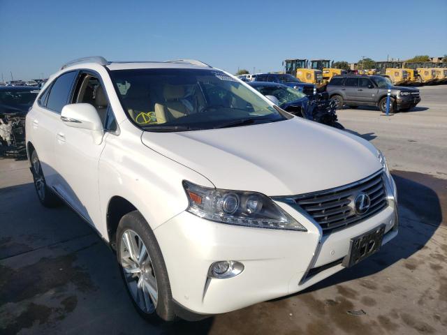 LEXUS RX 350 2015 2t2zk1ba9fc155797