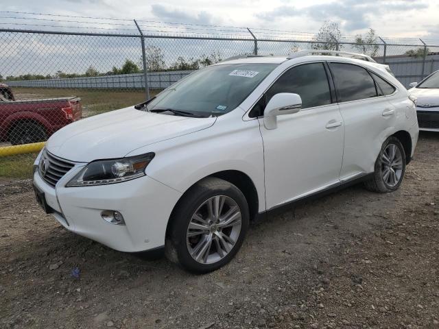 LEXUS RX 350 2015 2t2zk1ba9fc156335