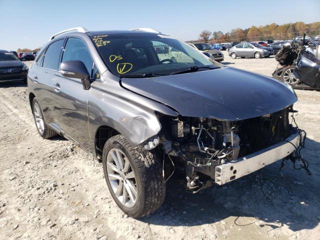 LEXUS RX 350 2015 2t2zk1ba9fc168047