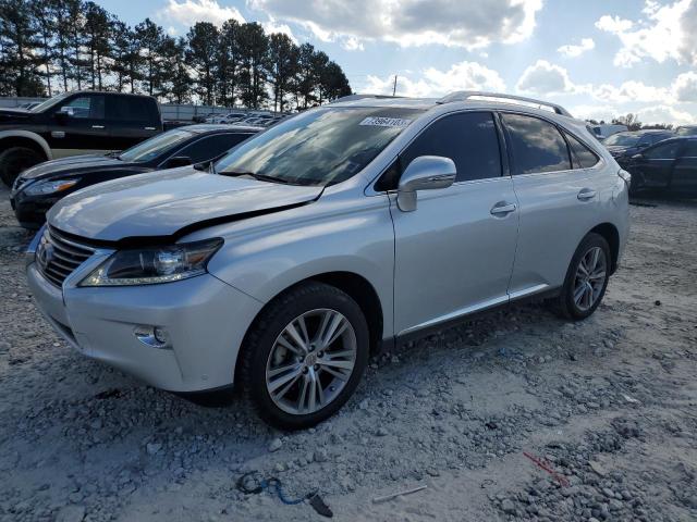 LEXUS RX350 2015 2t2zk1ba9fc171871