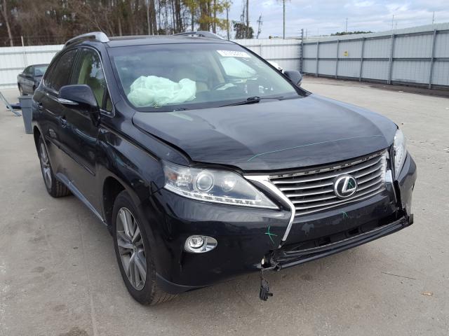 LEXUS NULL 2015 2t2zk1ba9fc178383