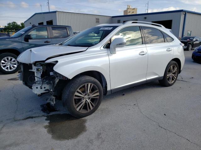 LEXUS RX 350 2015 2t2zk1ba9fc183146