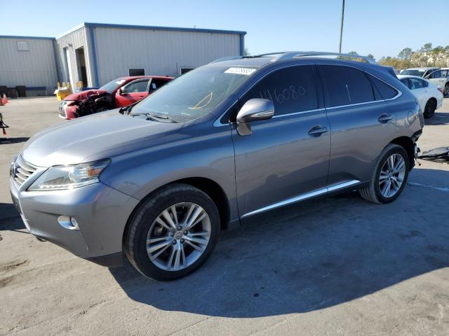 LEXUS RX 350 2015 2t2zk1ba9fc183552