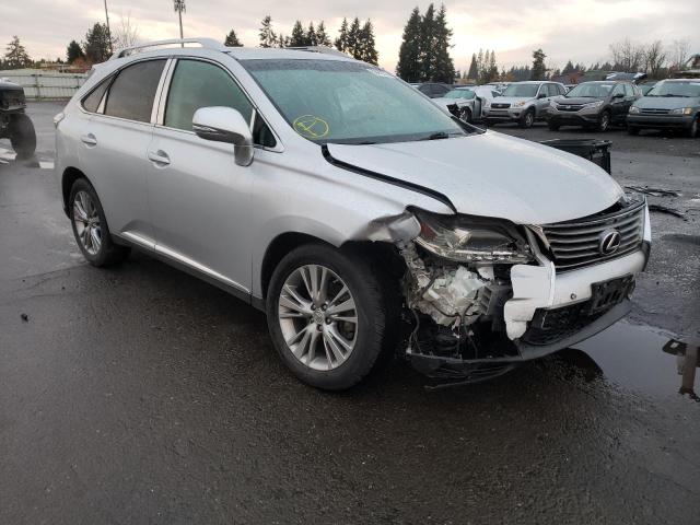 LEXUS RX 350 2015 2t2zk1ba9fc186225