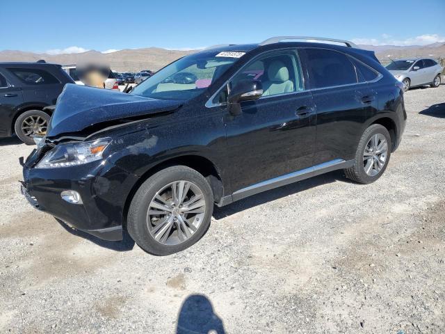 LEXUS RX 350 2015 2t2zk1ba9fc202973