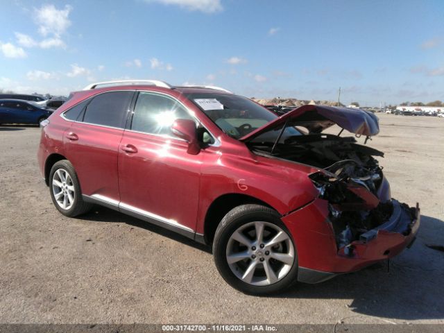 LEXUS NULL 2012 2t2zk1baxcc067286