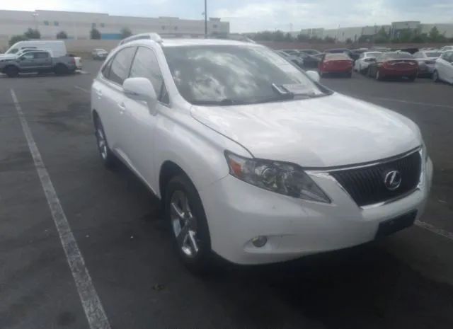 LEXUS NULL 2012 2t2zk1baxcc076442