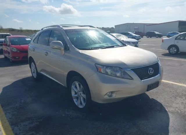 LEXUS NULL 2012 2t2zk1baxcc076974