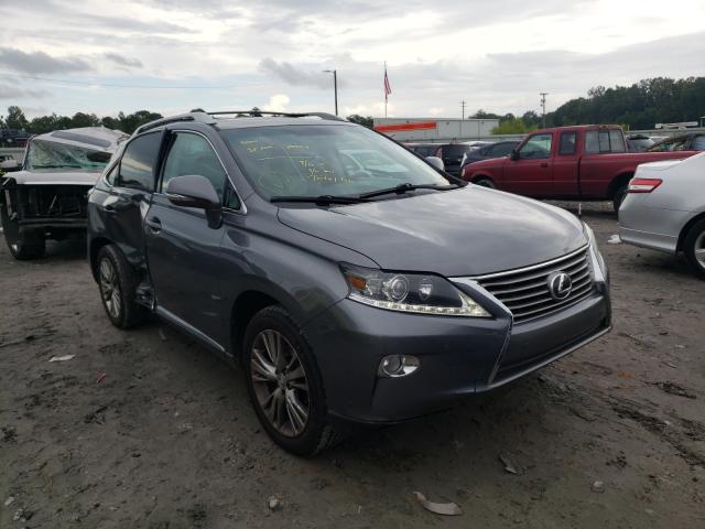 LEXUS RX 350 2013 2t2zk1baxdc088978