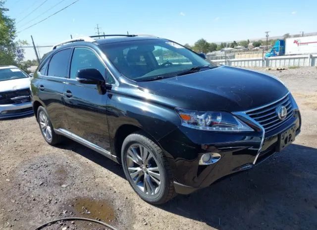 LEXUS RX 350 2013 2t2zk1baxdc091704