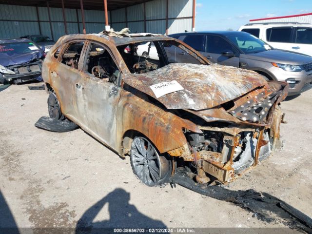 LEXUS RX 350 2013 2t2zk1baxdc091847