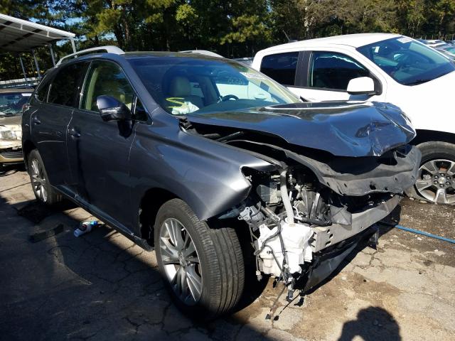 LEXUS RX 350 2013 2t2zk1baxdc102572