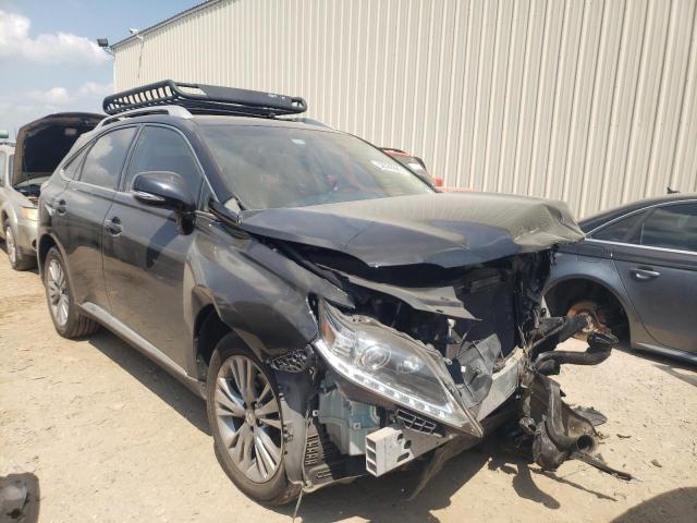 LEXUS RX 350 2013 2t2zk1baxdc102992