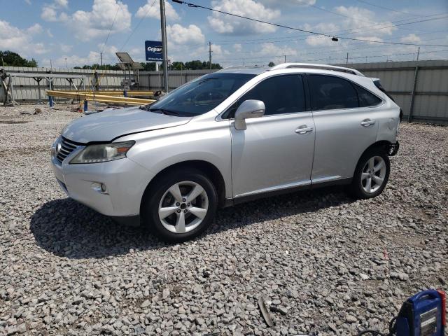 LEXUS RX 350 2013 2t2zk1baxdc104144