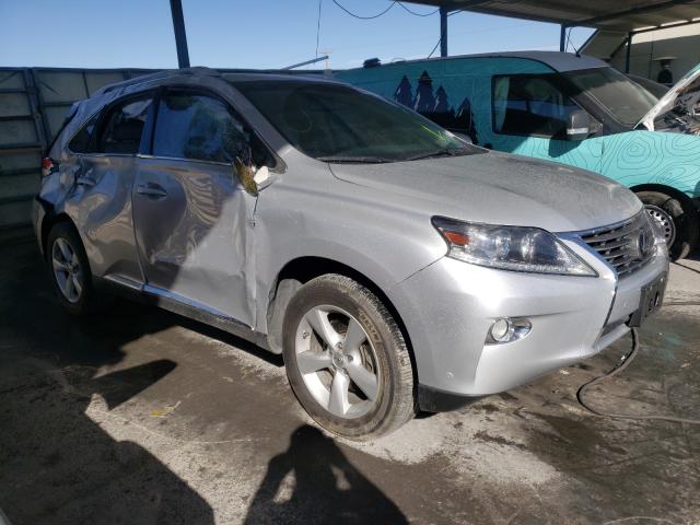 LEXUS RX 350 2013 2t2zk1baxdc107108