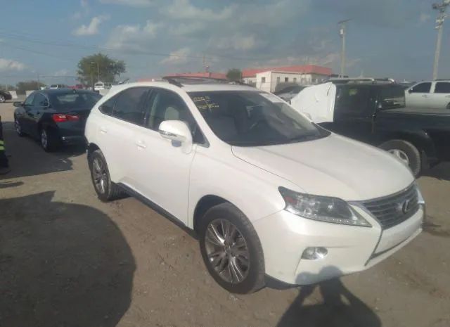 LEXUS NULL 2013 2t2zk1baxdc107531