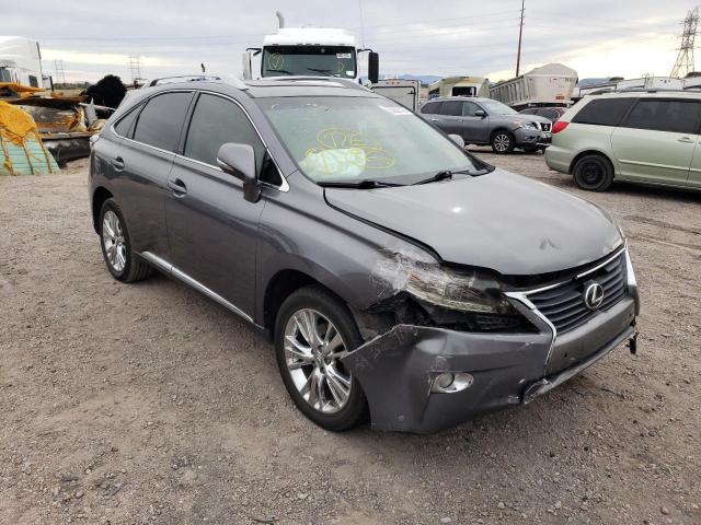 LEXUS RX 350 2013 2t2zk1baxdc108369