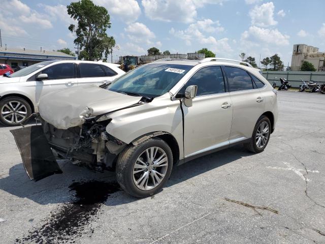 LEXUS RX 350 2013 2t2zk1baxdc111384