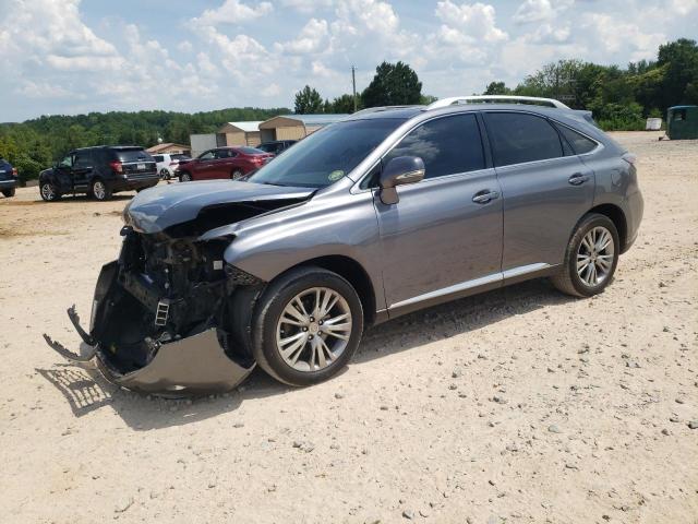 LEXUS RX 350 2013 2t2zk1baxdc115340