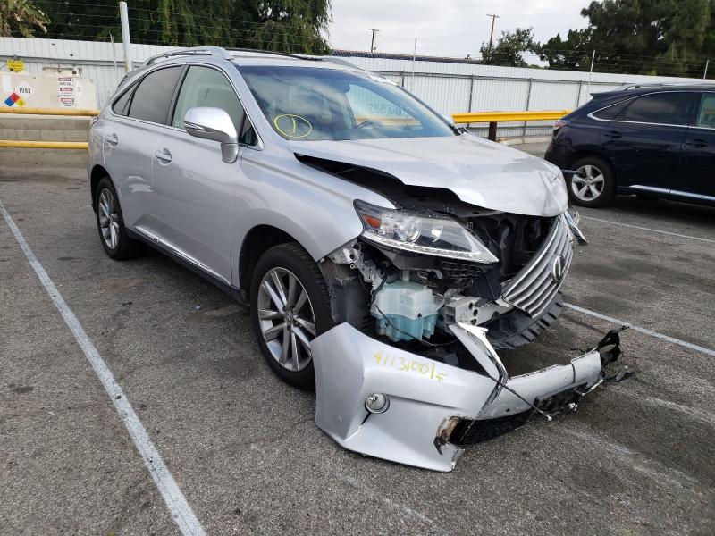 LEXUS RX 350 2013 2t2zk1baxdc115970