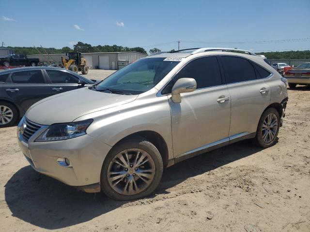 LEXUS RX 350 2013 2t2zk1baxdc120862