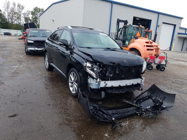 LEXUS RX 350 2013 2t2zk1baxdc125799